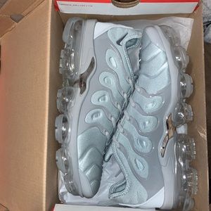 COPY - Men’s Vapormax Plus